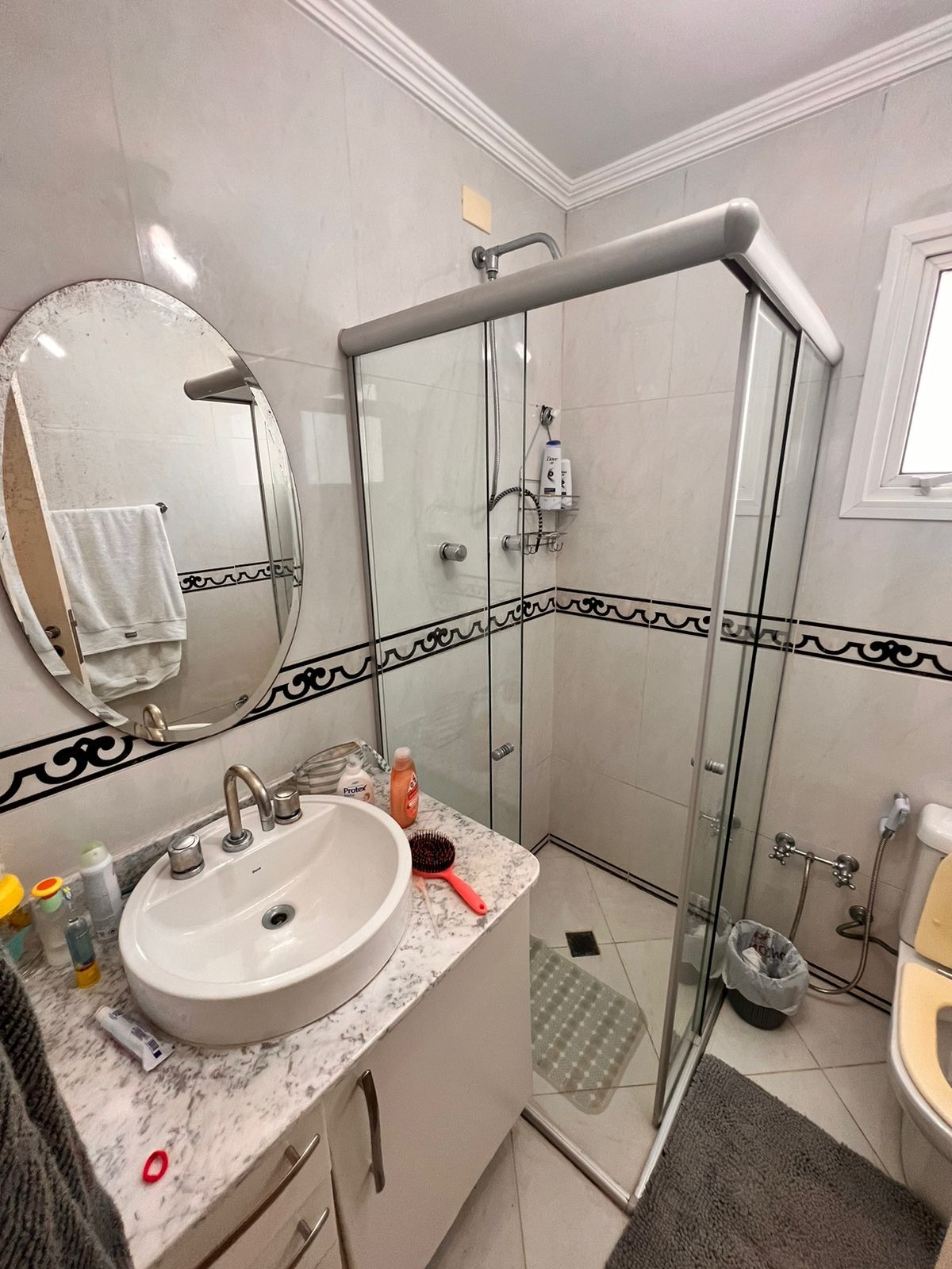 Casa de Condomínio à venda com 4 quartos, 315m² - Foto 29