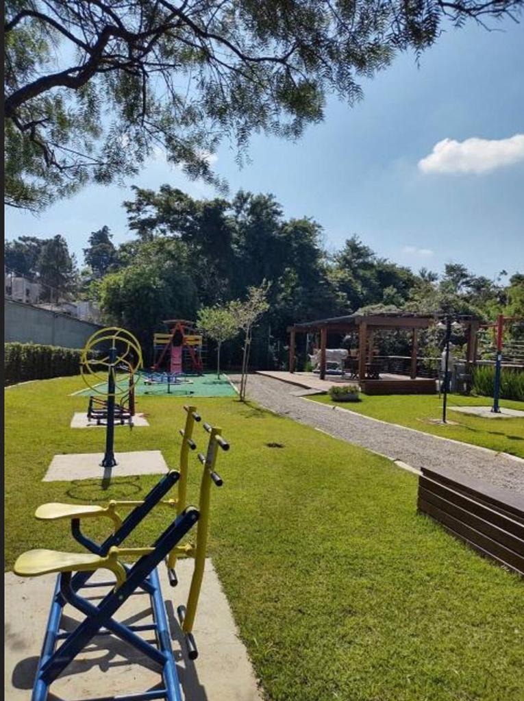 Terreno, 537 m² - Foto 7