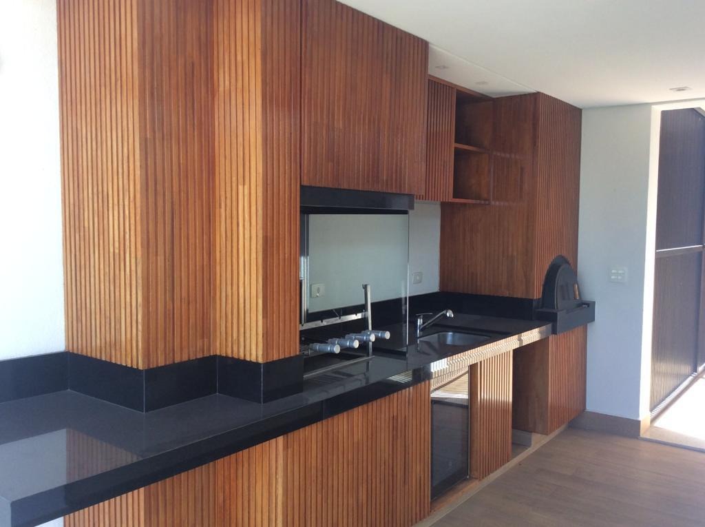 Casa, 4 quartos, 604 m² - Foto 9