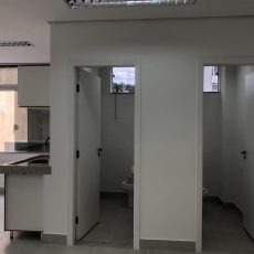Sala-Conjunto, 120 m² - Foto 9