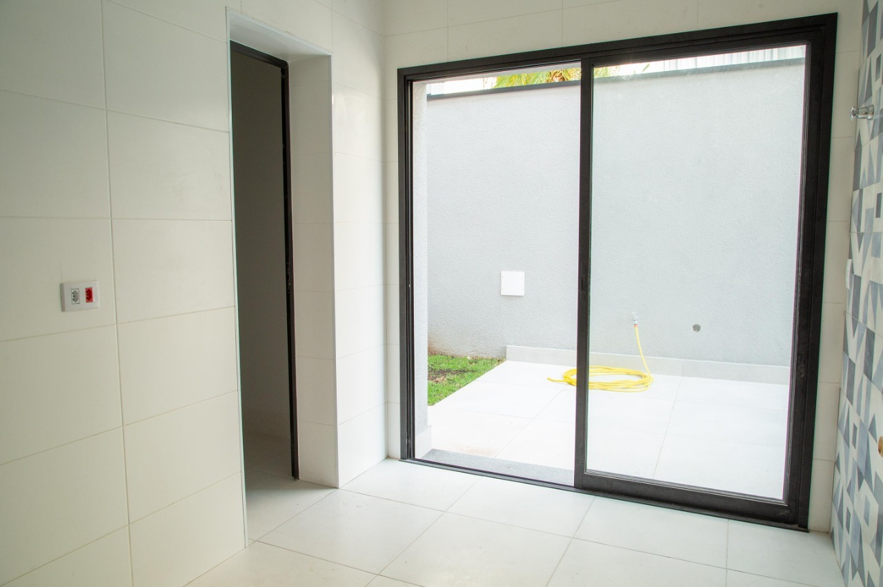 Casa, 4 quartos, 525 m² - Foto 16