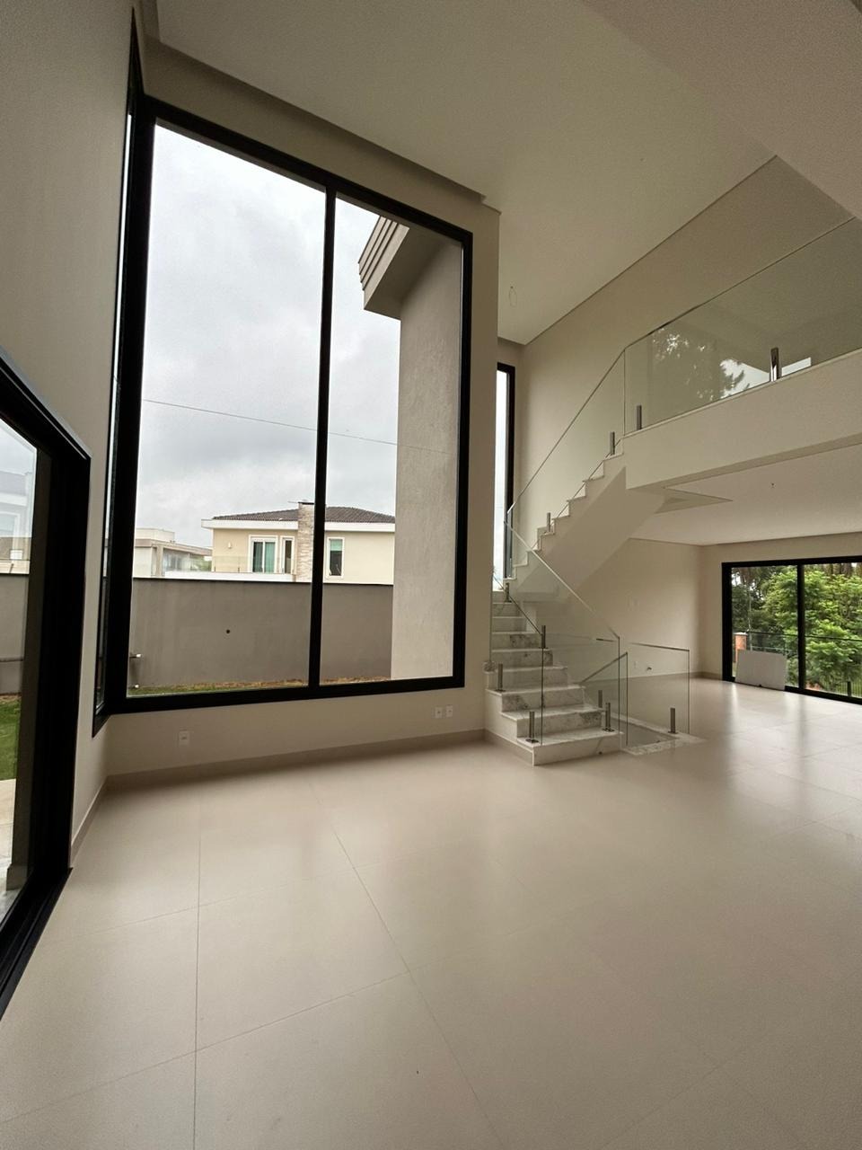 Casa, 4 quartos, 309 m² - Foto 13