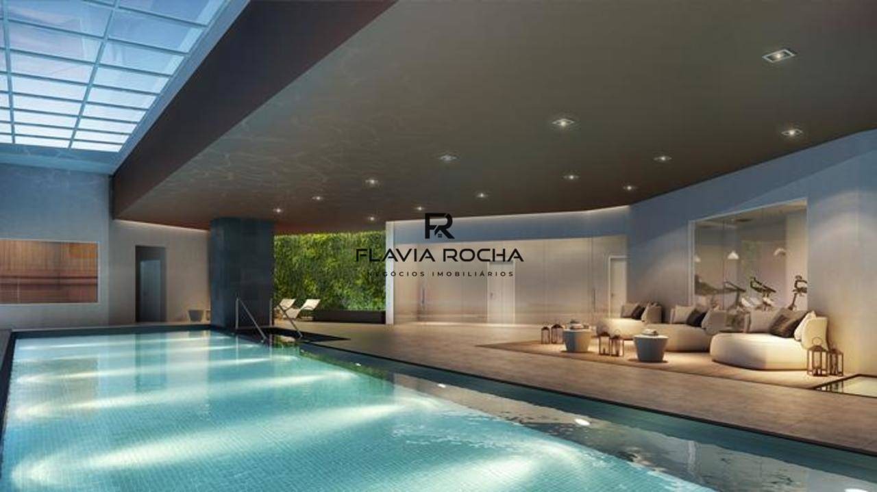 Apartamento, 1 quarto, 50 m² - Foto 20