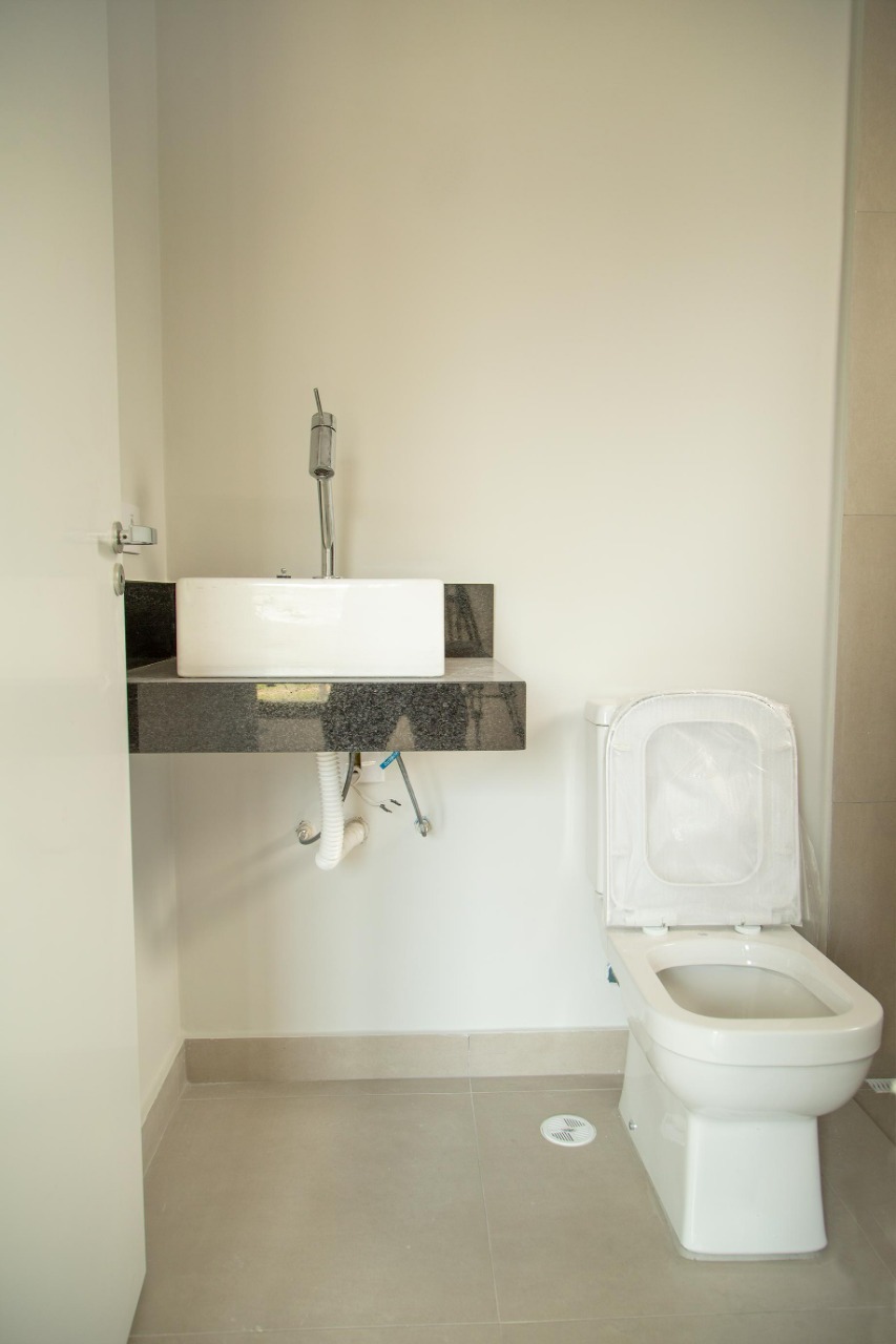 Casa, 4 quartos, 525 m² - Foto 34