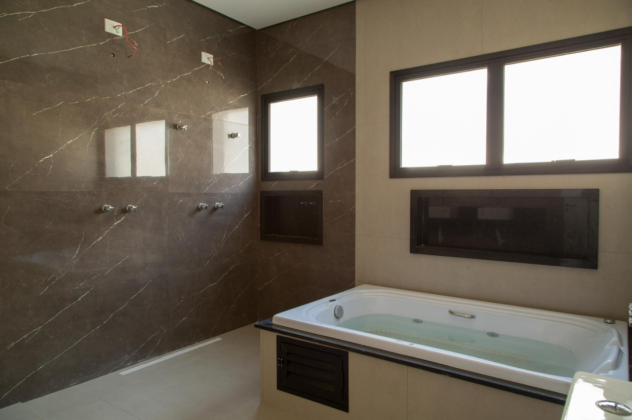 Casa, 4 quartos, 525 m² - Foto 30