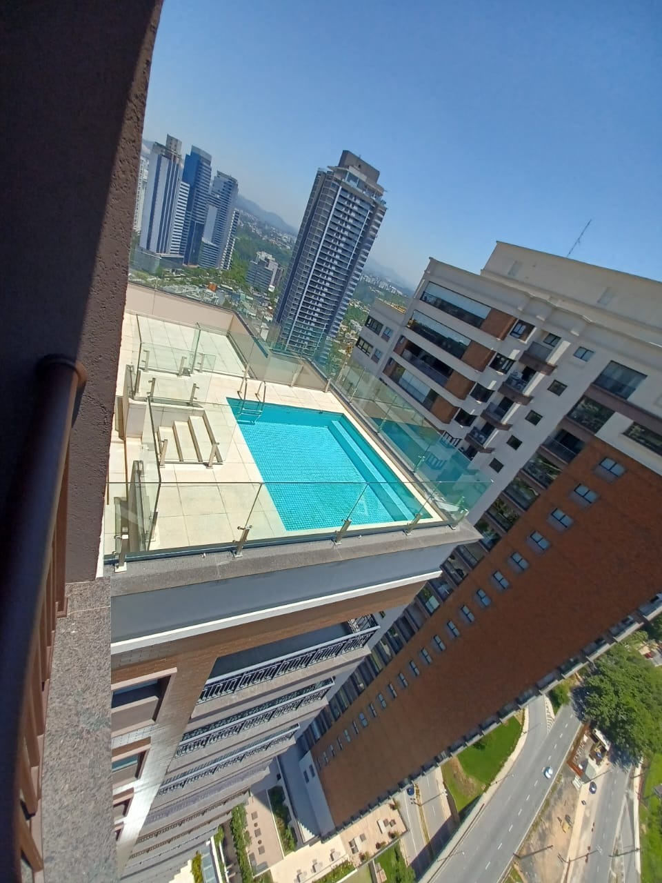 Cobertura, 4 quartos, 708 m² - Foto 55