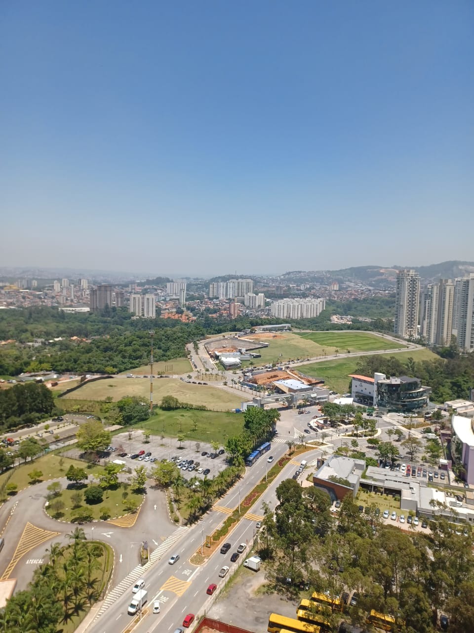 Cobertura, 4 quartos, 708 m² - Foto 50