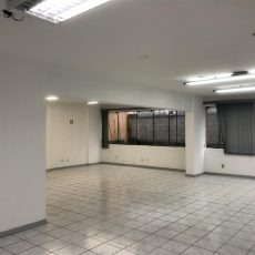 Sala-Conjunto, 100 m² - Foto 2