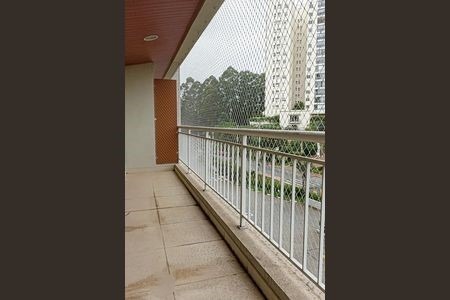 Apartamento, 1 quarto, 50 m² - Foto 11