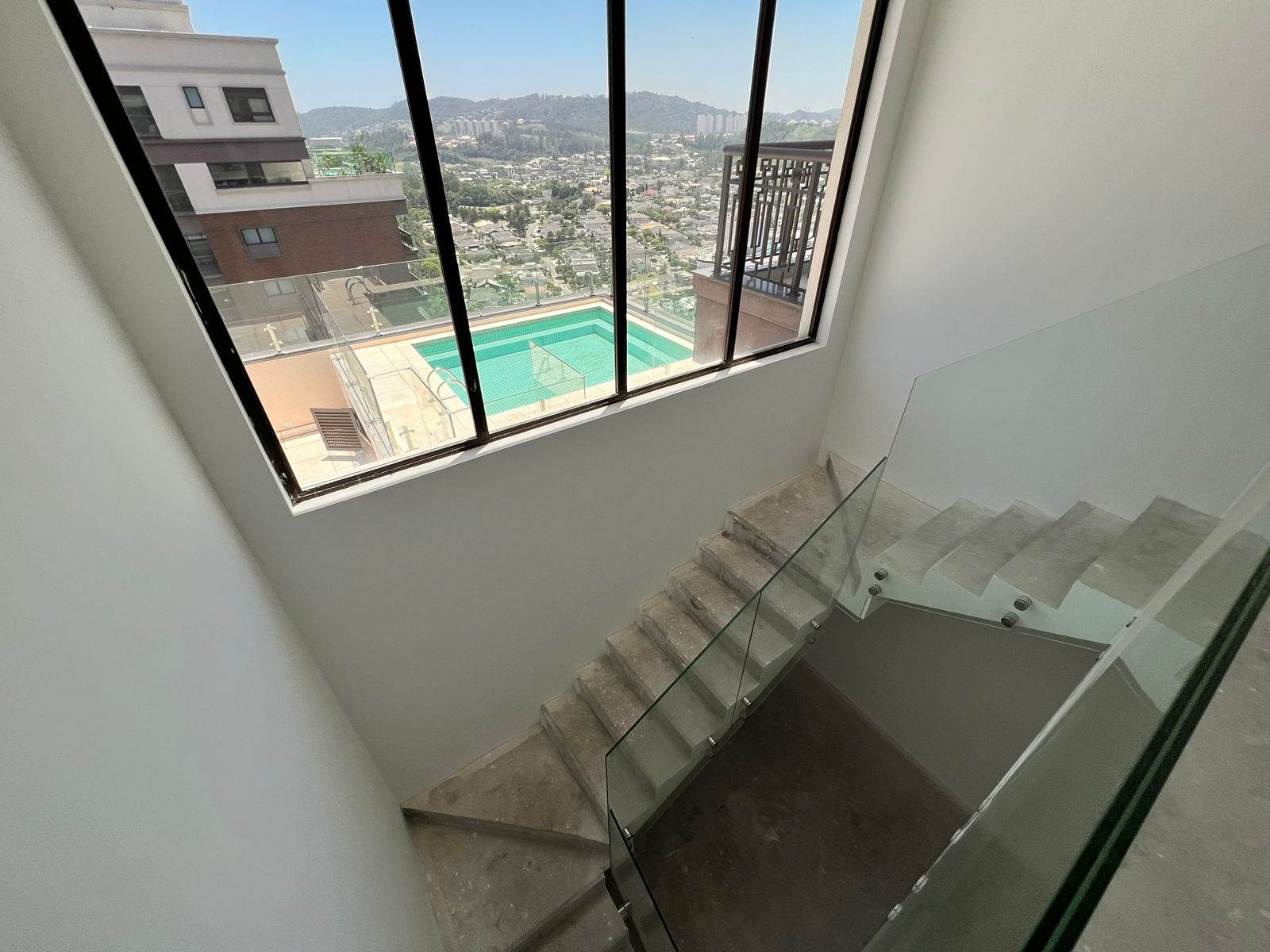 Cobertura, 4 quartos, 708 m² - Foto 24