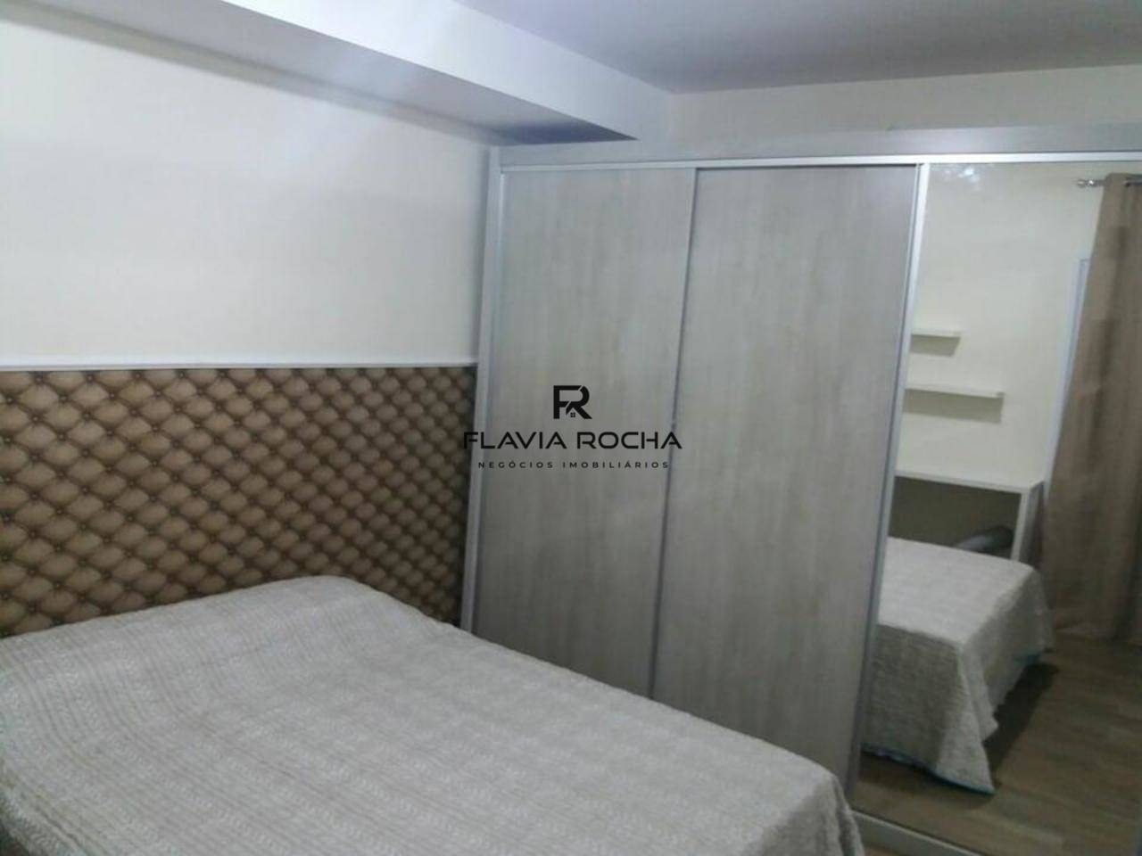 Apartamento, 1 quarto, 50 m² - Foto 9