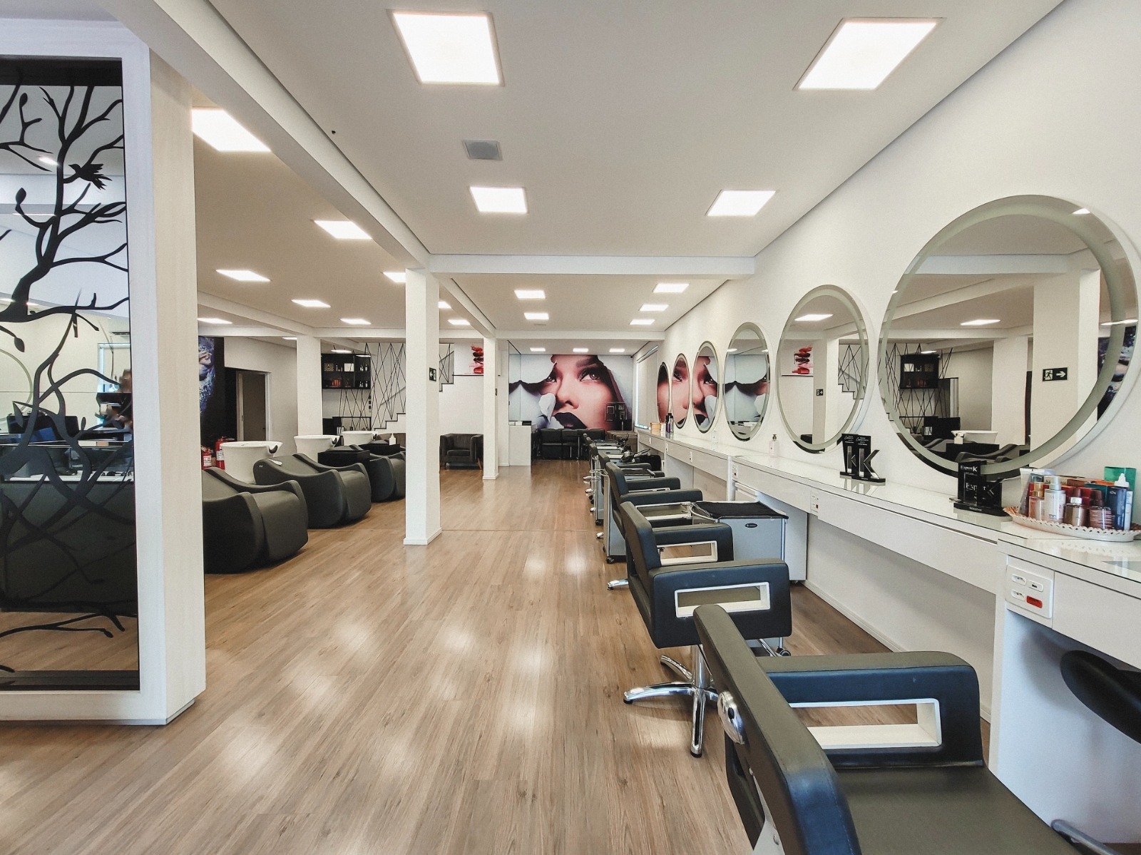 Prédio Inteiro, 800 m² - Foto 6
