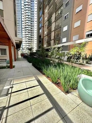 Apartamento, 2 quartos, 52 m² - Foto 14
