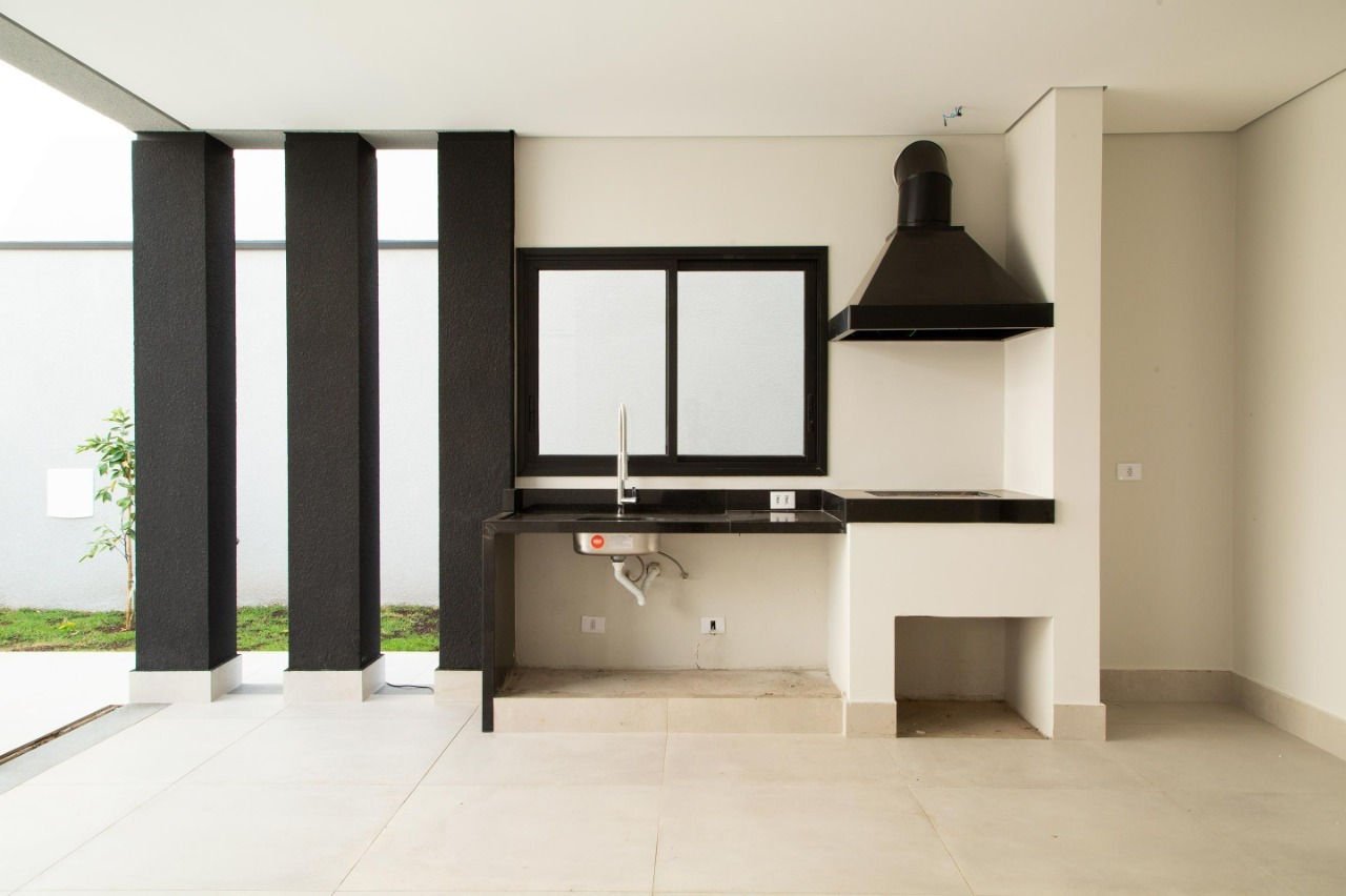 Casa, 4 quartos, 525 m² - Foto 9