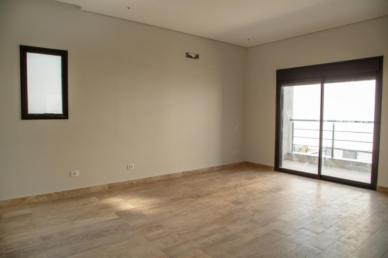 Casa, 4 quartos, 525 m² - Foto 22