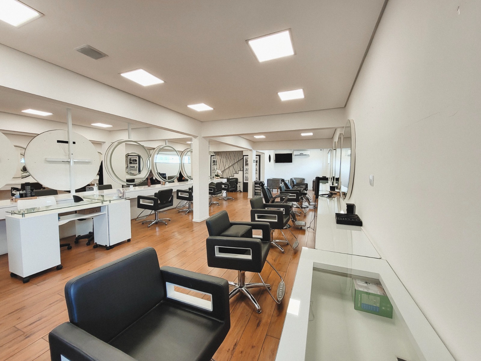 Prédio Inteiro, 800 m² - Foto 7