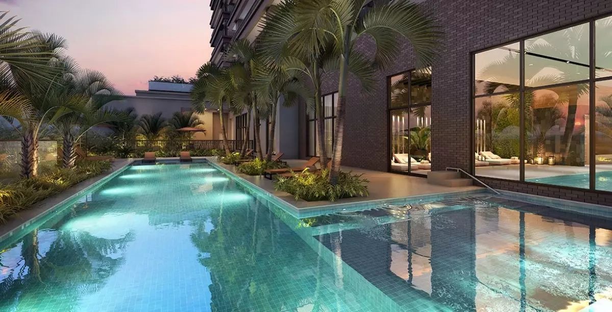 Cobertura, 4 quartos, 708 m² - Foto 60