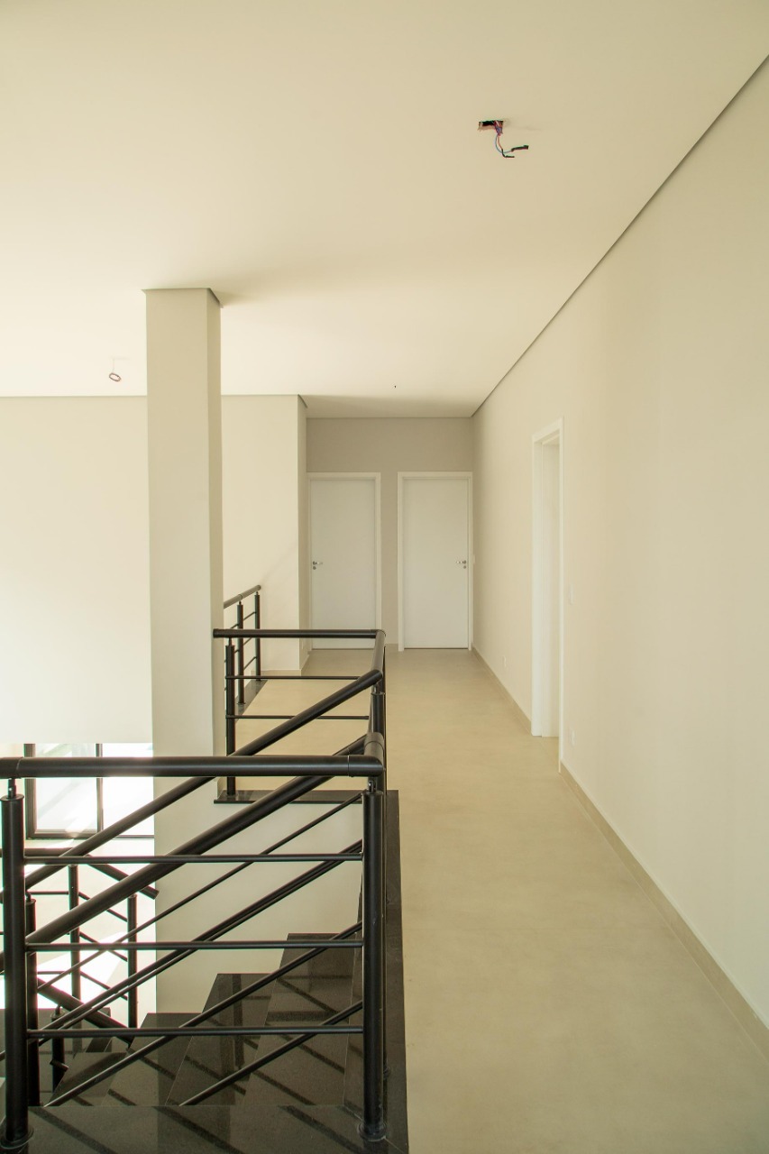 Casa, 4 quartos, 525 m² - Foto 19