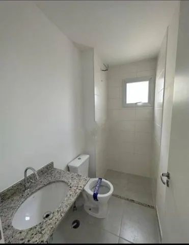 Apartamento, 2 quartos, 52 m² - Foto 15