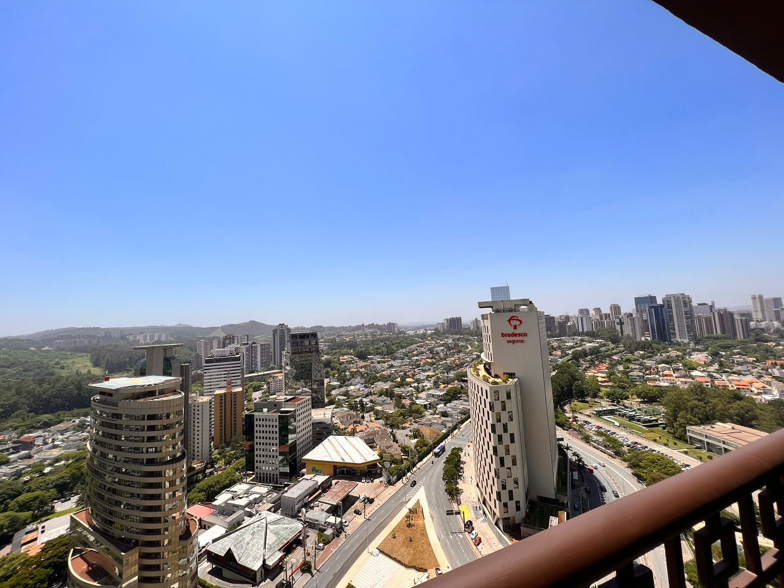 Cobertura, 4 quartos, 708 m² - Foto 48