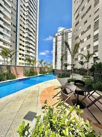 Apartamento, 2 quartos, 52 m² - Foto 9