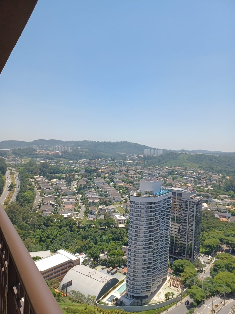 Cobertura, 4 quartos, 708 m² - Foto 10