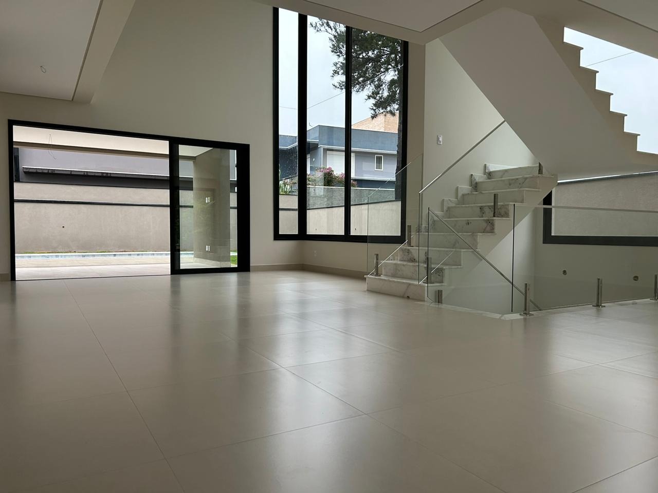 Casa, 4 quartos, 309 m² - Foto 11