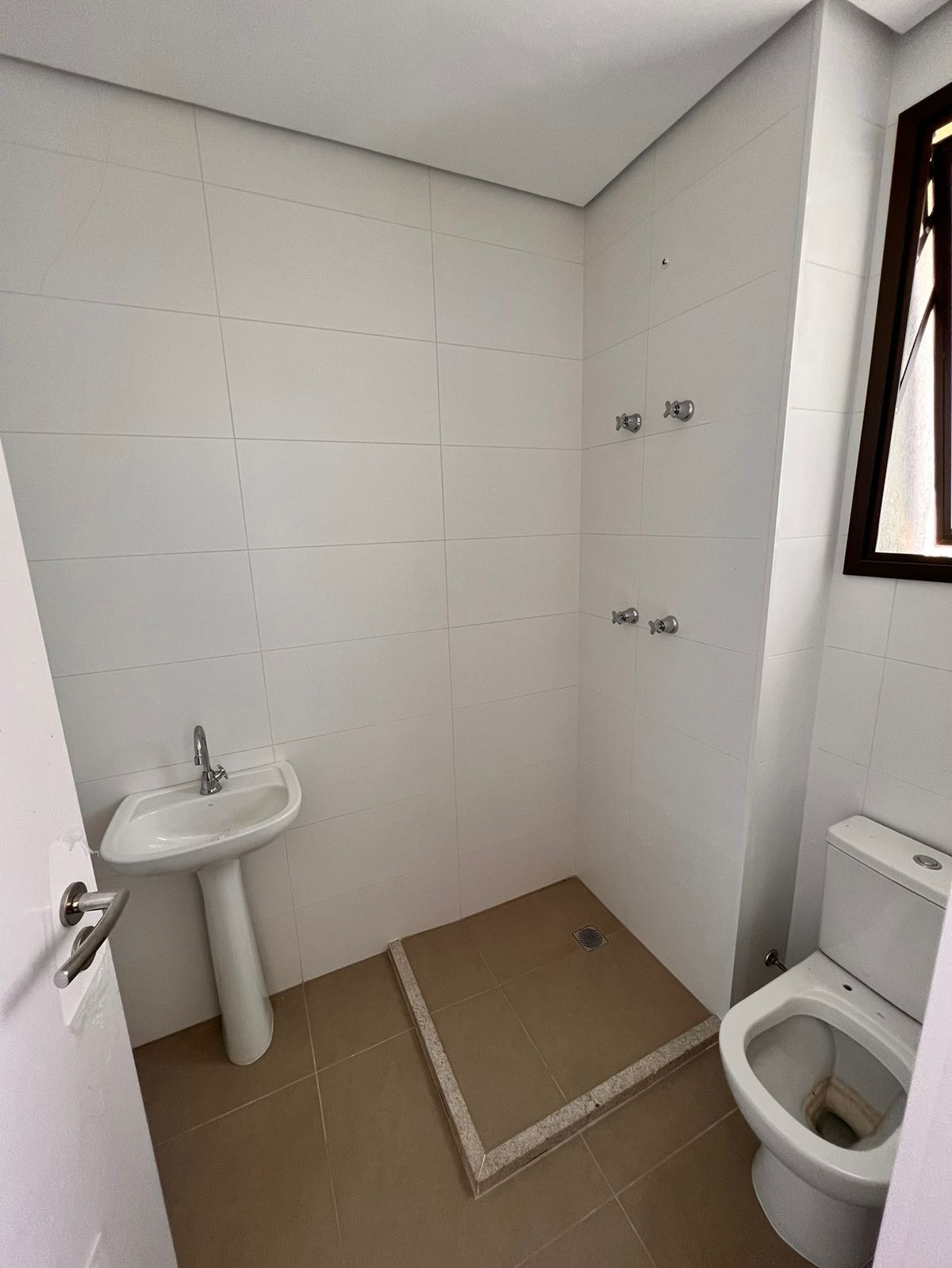 Cobertura, 4 quartos, 708 m² - Foto 38