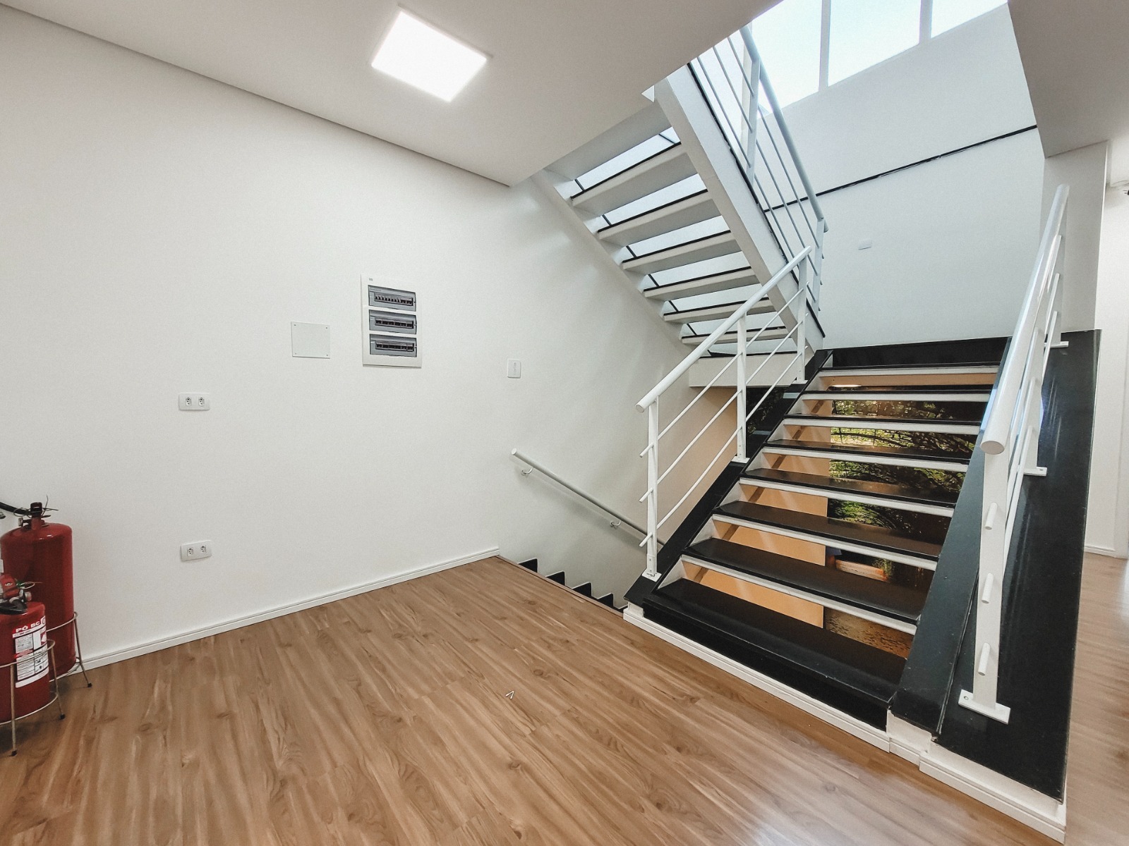 Prédio Inteiro, 800 m² - Foto 29