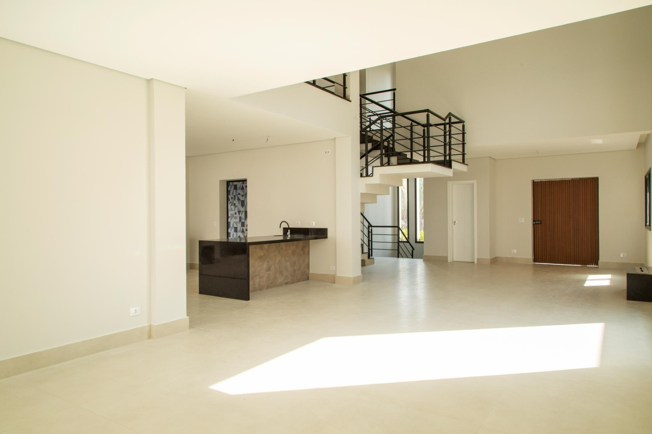 Casa, 4 quartos, 525 m² - Foto 14