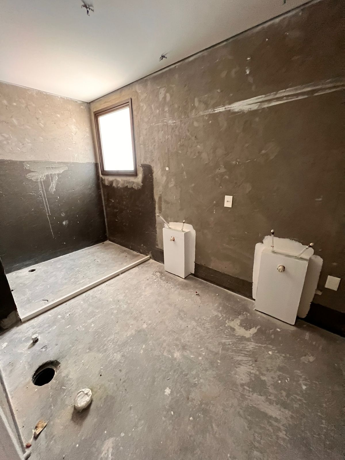 Cobertura, 4 quartos, 708 m² - Foto 40
