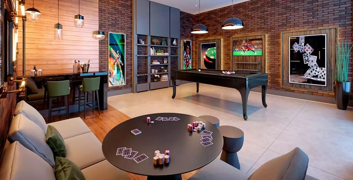Cobertura, 4 quartos, 708 m² - Foto 64