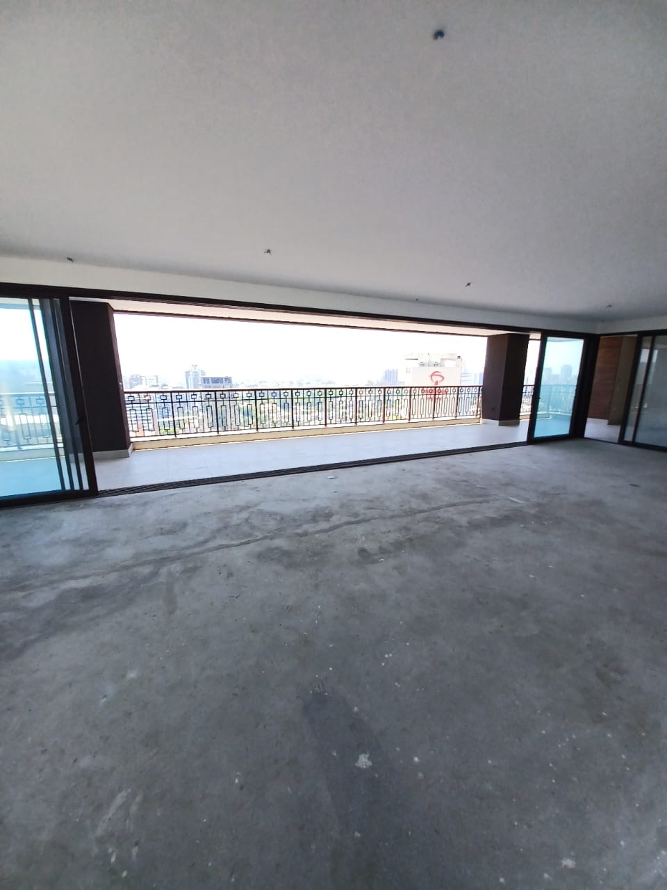 Cobertura, 4 quartos, 708 m² - Foto 5