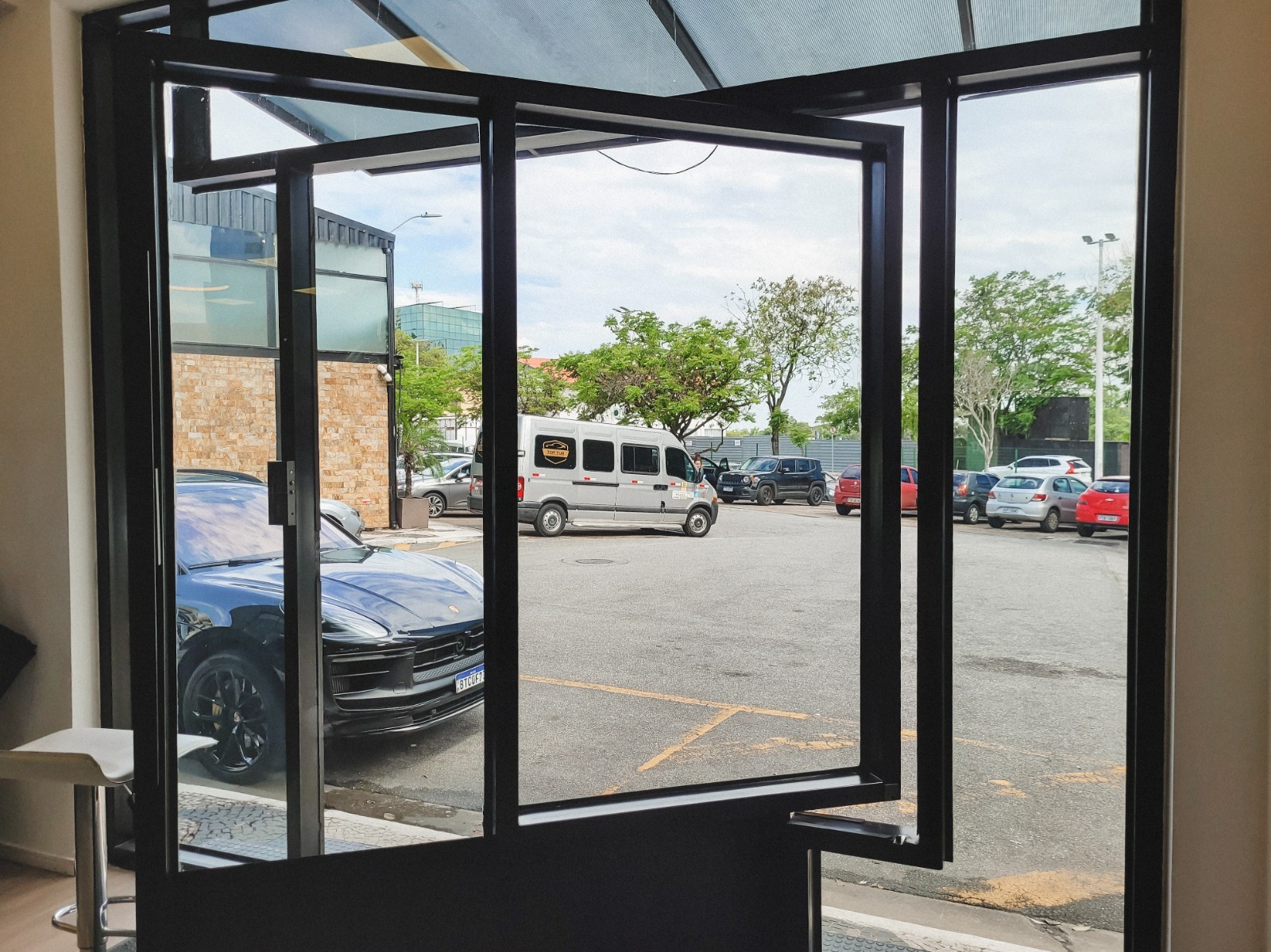 Prédio Inteiro, 800 m² - Foto 5