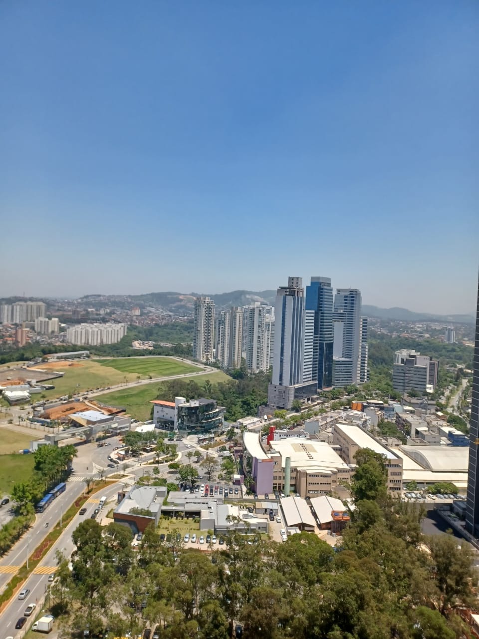 Cobertura, 4 quartos, 708 m² - Foto 47