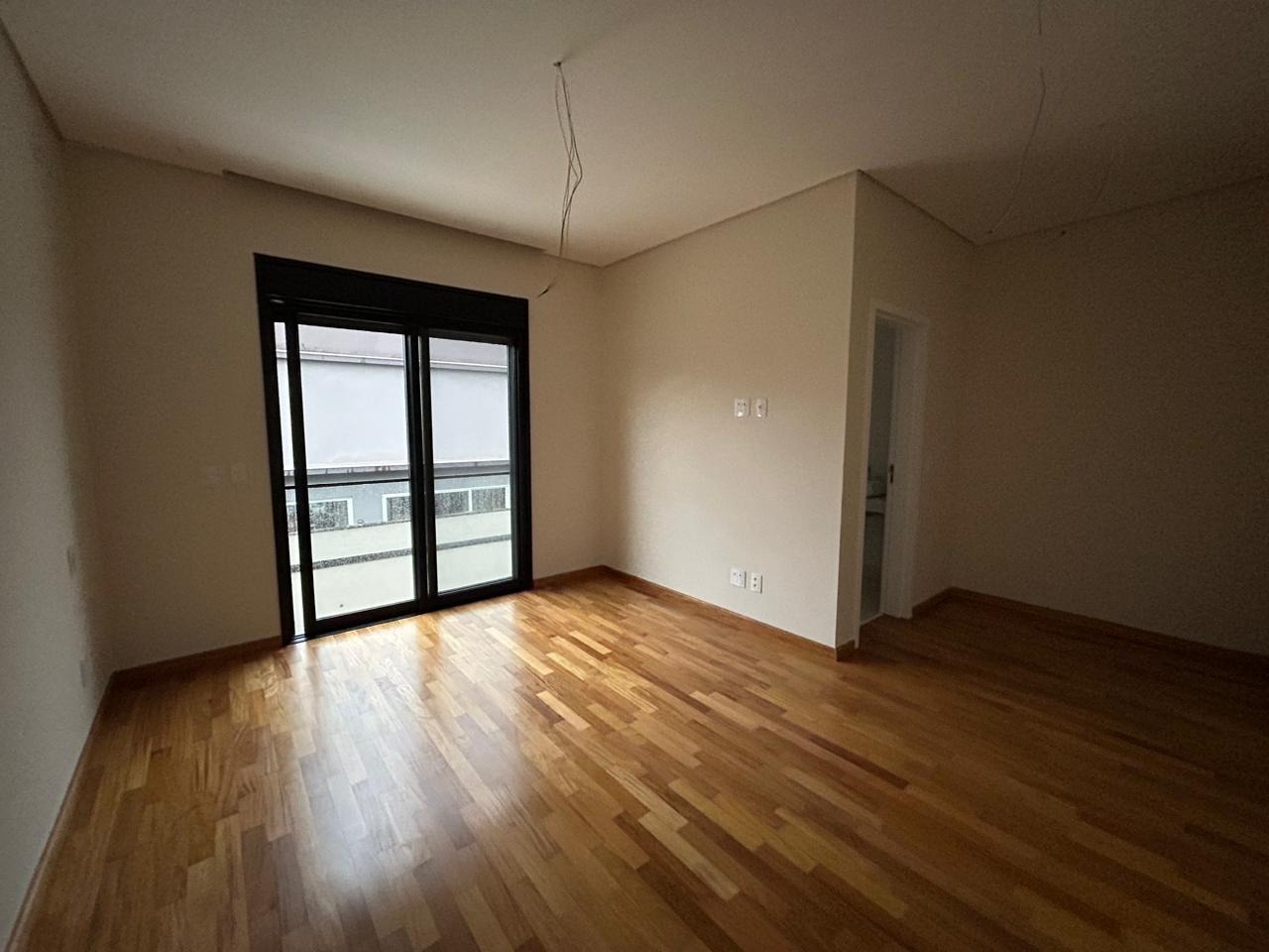 Casa, 4 quartos, 309 m² - Foto 24