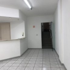 Sala-Conjunto, 100 m² - Foto 7