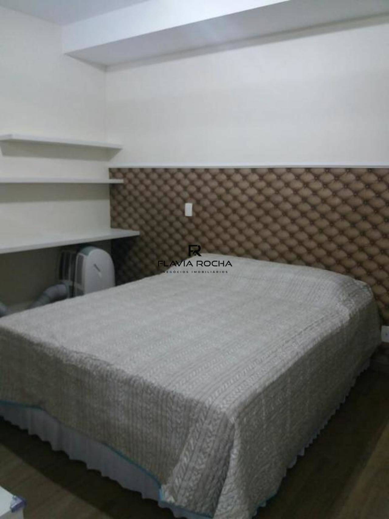 Apartamento, 1 quarto, 50 m² - Foto 10