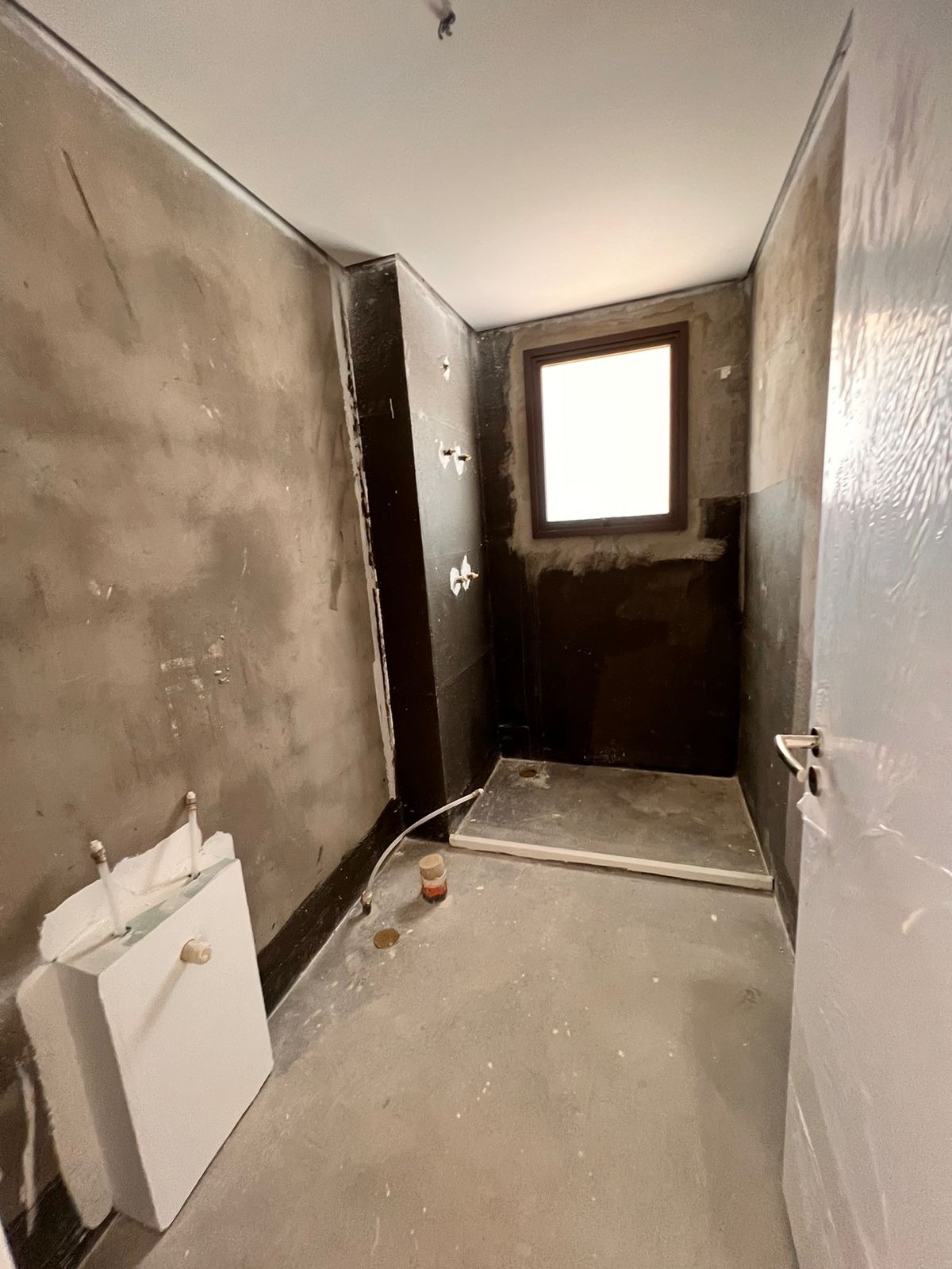 Cobertura, 4 quartos, 708 m² - Foto 42