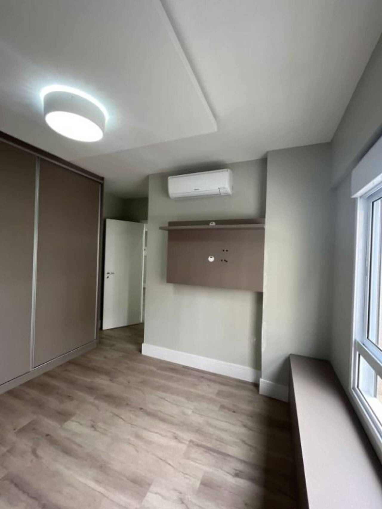 Apartamento, 1 quarto, 53 m² - Foto 6