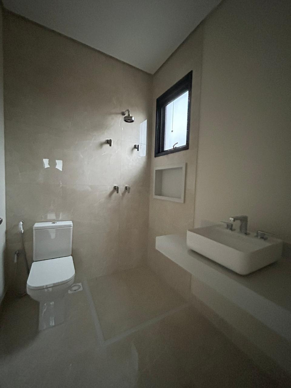 Casa, 4 quartos, 309 m² - Foto 35