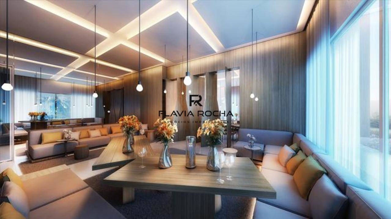 Apartamento, 1 quarto, 50 m² - Foto 14