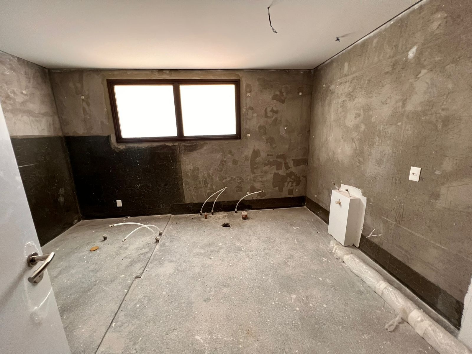Cobertura, 4 quartos, 708 m² - Foto 39