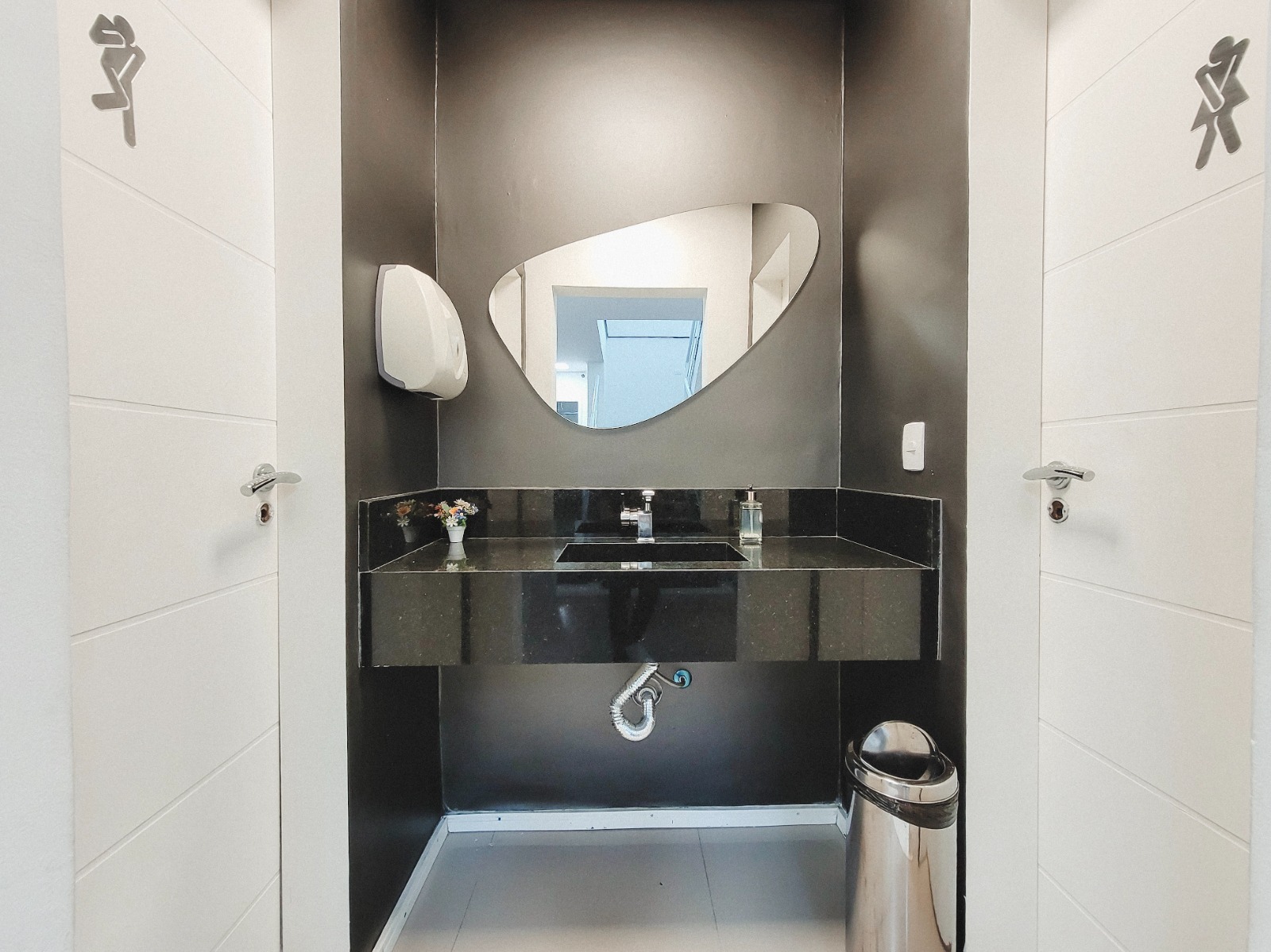 Prédio Inteiro, 800 m² - Foto 32