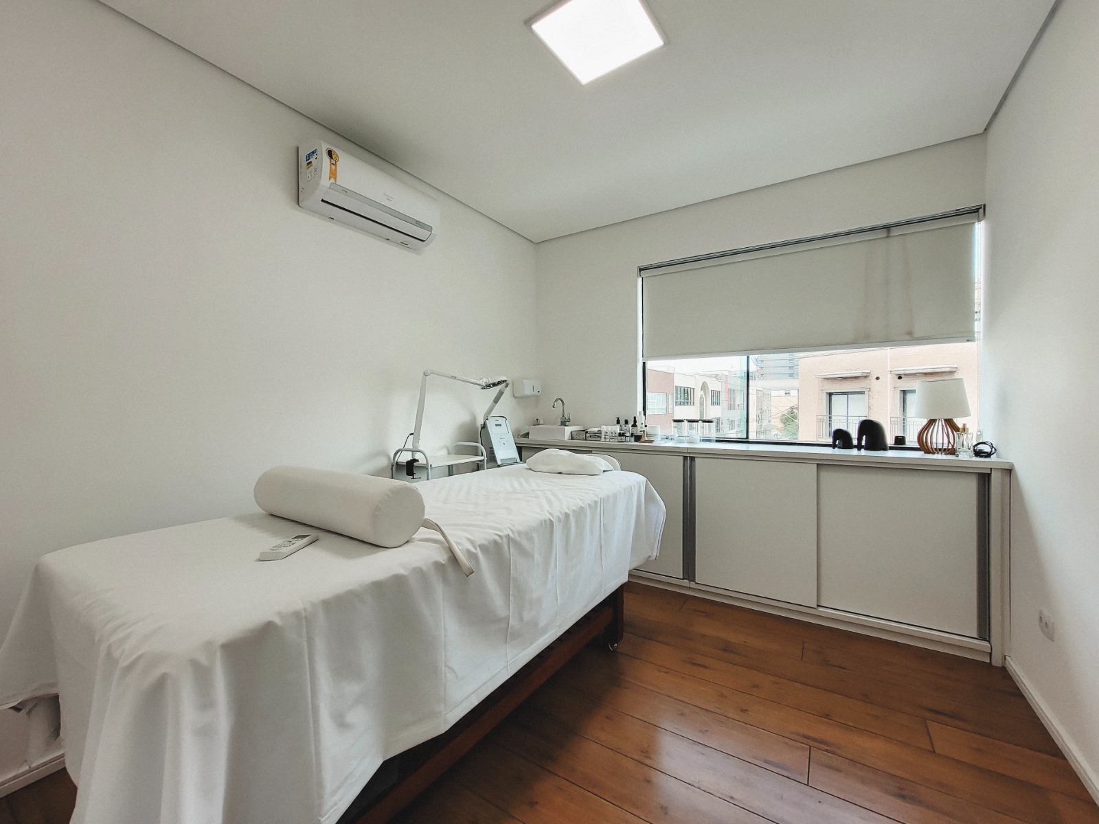 Prédio Inteiro, 800 m² - Foto 28