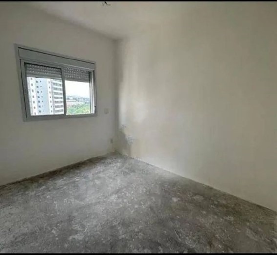Apartamento, 2 quartos, 52 m² - Foto 6