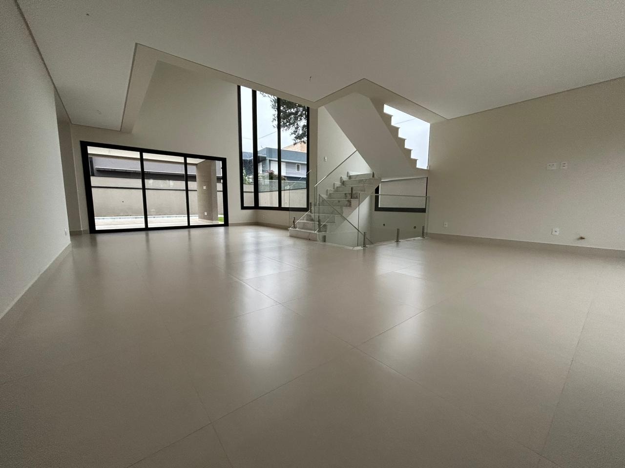 Casa, 4 quartos, 309 m² - Foto 12
