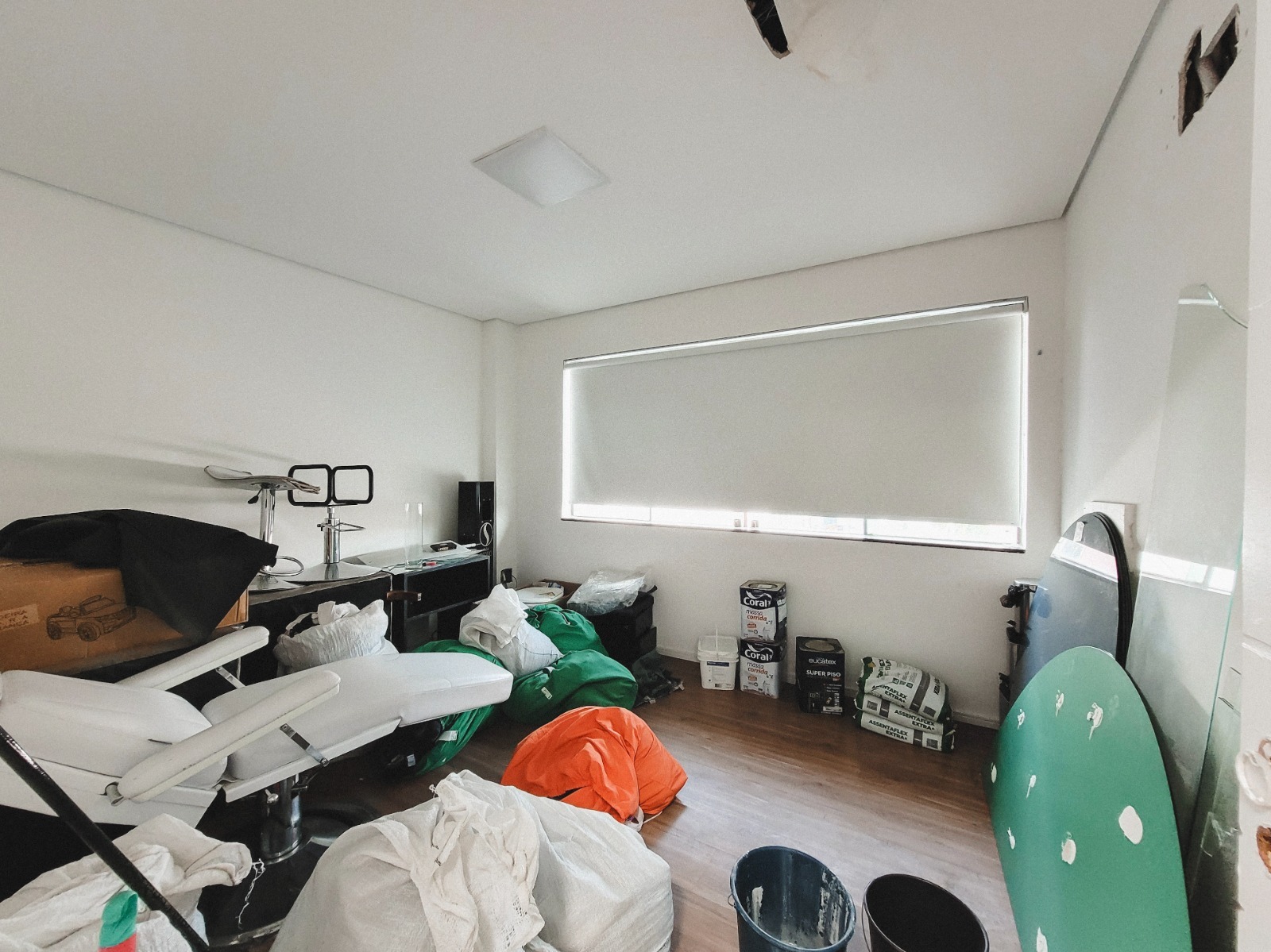 Prédio Inteiro, 800 m² - Foto 24