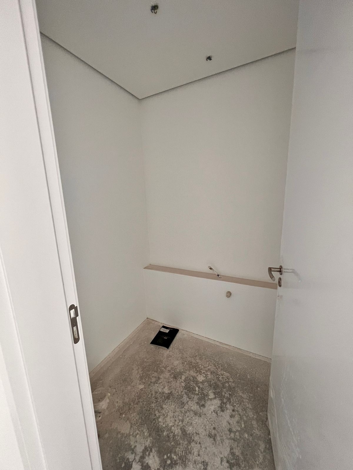 Cobertura, 4 quartos, 708 m² - Foto 13