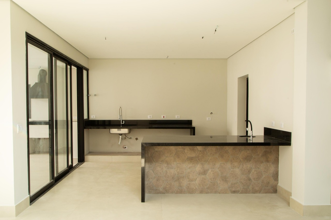 Casa, 4 quartos, 525 m² - Foto 15